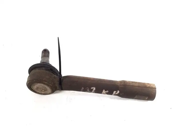 Toyota Corolla Verso AR10 (2004 - 2009) 45046-09430 Наконечник рулевой тяги — фото 2