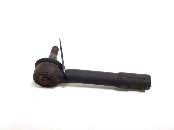 Toyota Corolla Verso AR10 (2004 - 2009) 45046-09430 Наконечник рулевой тяги — фото 2