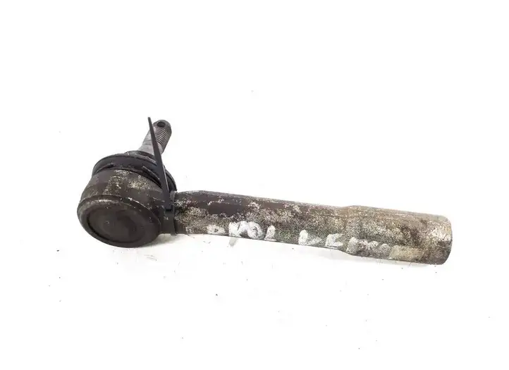 Toyota Corolla Verso AR10 (2004 - 2009) 45046-09430 Наконечник рулевой тяги — фото 2