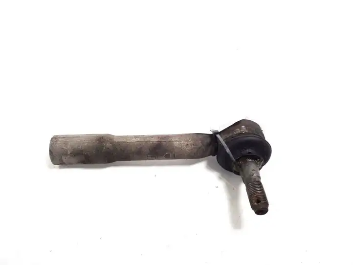 Toyota Corolla Verso AR10 (2004 - 2009) 45046-09430 Наконечник рулевой тяги — фото 1