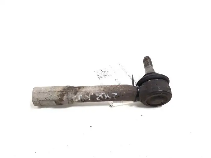 Toyota Corolla Verso AR10 (2004 - 2009) 45046-09430 Наконечник рулевой тяги — фото 2