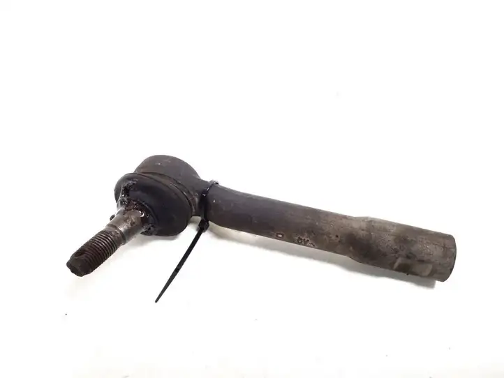 Toyota Corolla Verso AR10 (2004 - 2009) 45046-09430 Наконечник рулевой тяги — фото 1