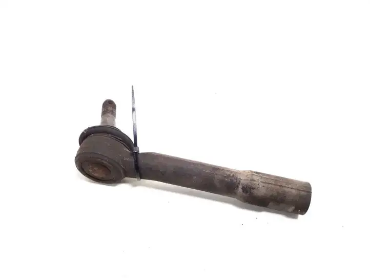 Toyota Corolla Verso AR10 (2004 - 2009) 45046-09430 Наконечник рулевой тяги — фото 2