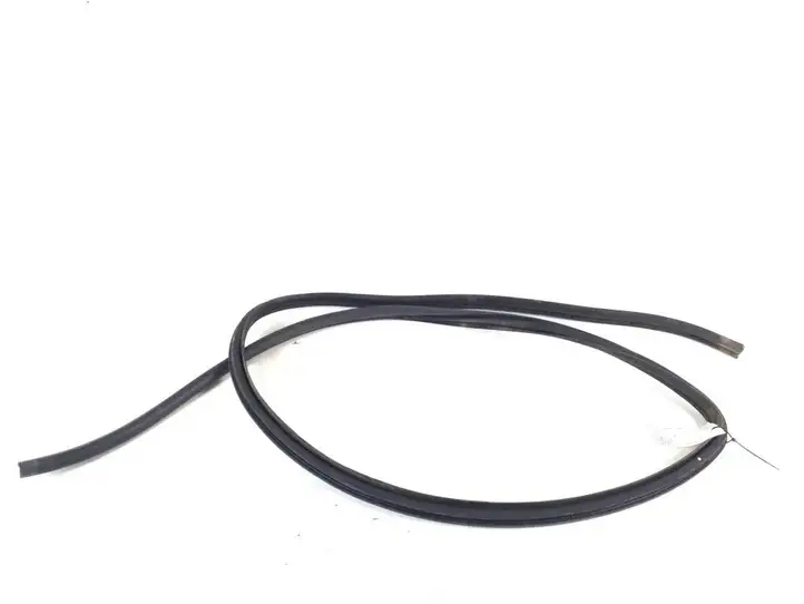 Toyota Hilux (AN10, AN20, AN30) (2004 - 2008) 62312-0K010 Уплотнитель передней двери (кузов) — фото 2
