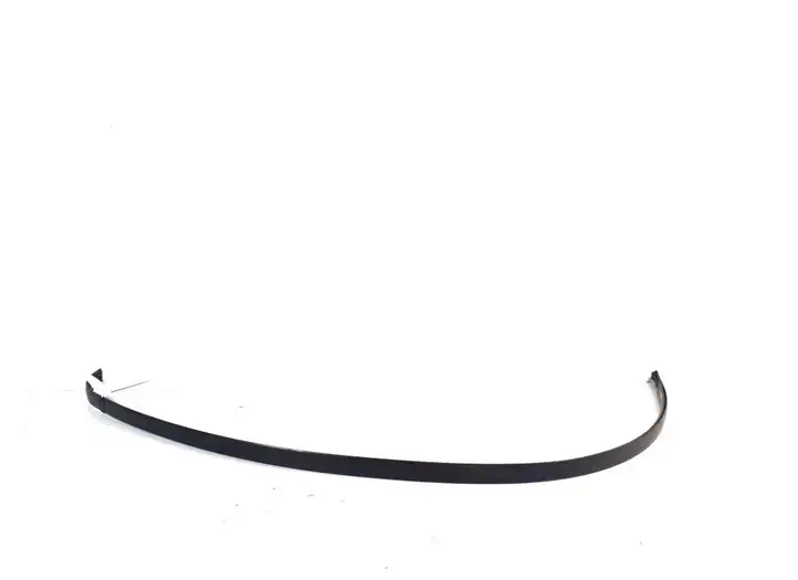 Toyota Hilux (AN10, AN20, AN30) (2004 - 2008) 75552-0K011 Молдинг крыши — фото 1