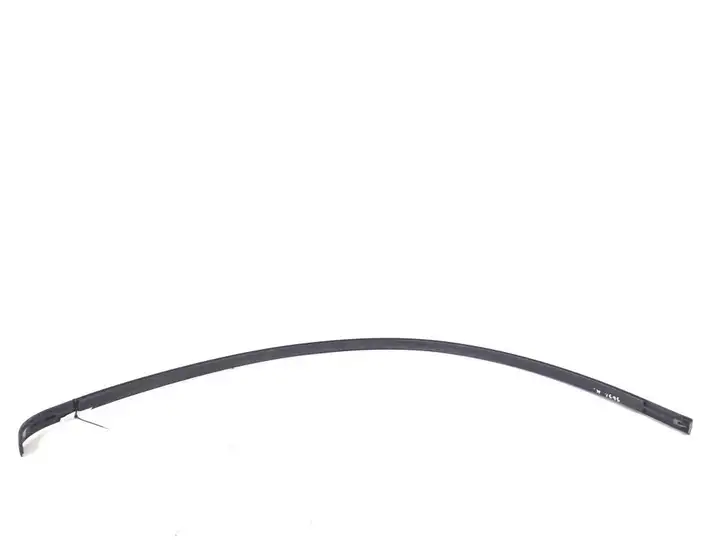 Toyota Hilux (AN10, AN20, AN30) (2004 - 2008) 75552-0K011 Молдинг крыши — фото 2