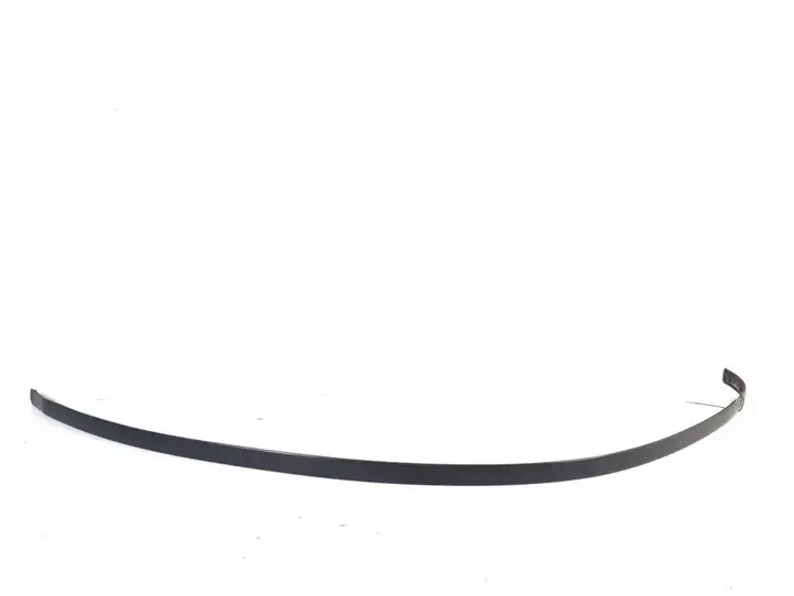 Toyota Hilux (AN10, AN20, AN30) (2004 - 2008) 75551-0K011 Молдинг крыши — фото 1