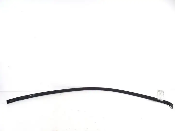 Toyota Hilux (AN10, AN20, AN30) (2004 - 2008) 75551-0K011 Молдинг крыши — фото 2