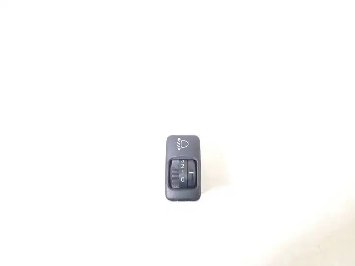 Toyota Hilux (AN10, AN20, AN30) (2004 - 2008) 84152-33030 Включатель фонарей — фото 1