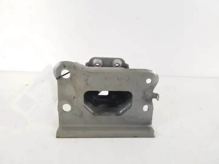 Toyota Corolla Verso AR10 (2004 - 2009) 57014-0F010 Амортизатор переднего бампера — фото 3