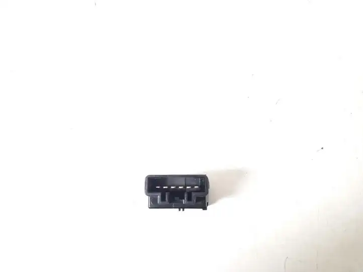 Toyota Hilux (AN10, AN20, AN30) (2004 - 2008) 87290-0K010 Кнопка обогрева стекла — фото 2