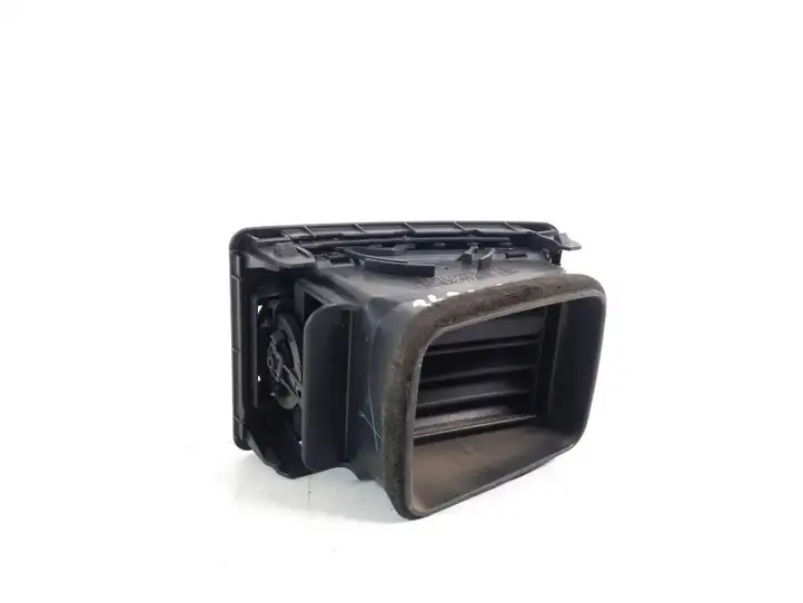 Toyota Hilux (AN10, AN20, AN30) (2004 - 2008) 55660-0K050 Боковой воздушный дефлектор — фото 4