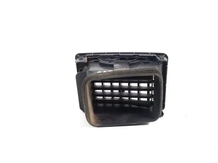 Toyota Hilux (AN10, AN20, AN30) (2004 - 2008) 55650-0K011 Боковой воздушный дефлектор — фото 4