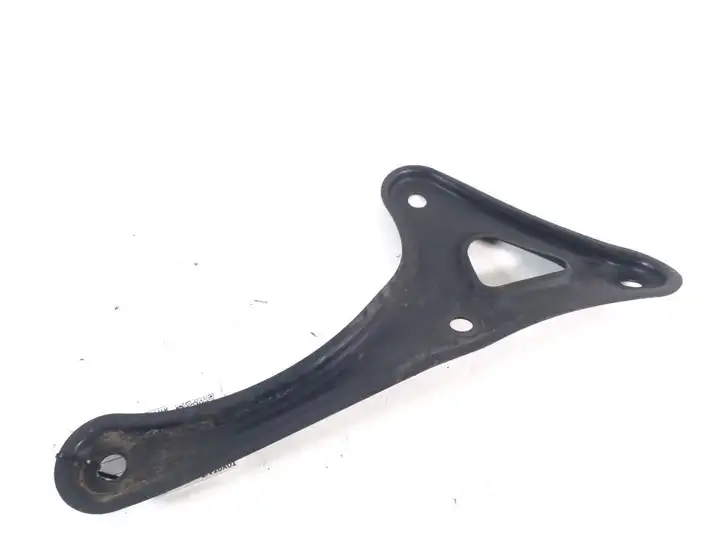 Toyota Corolla Verso AR10 (2004 - 2009) 52258-0F010 Другая часть передней подвески — фото 2