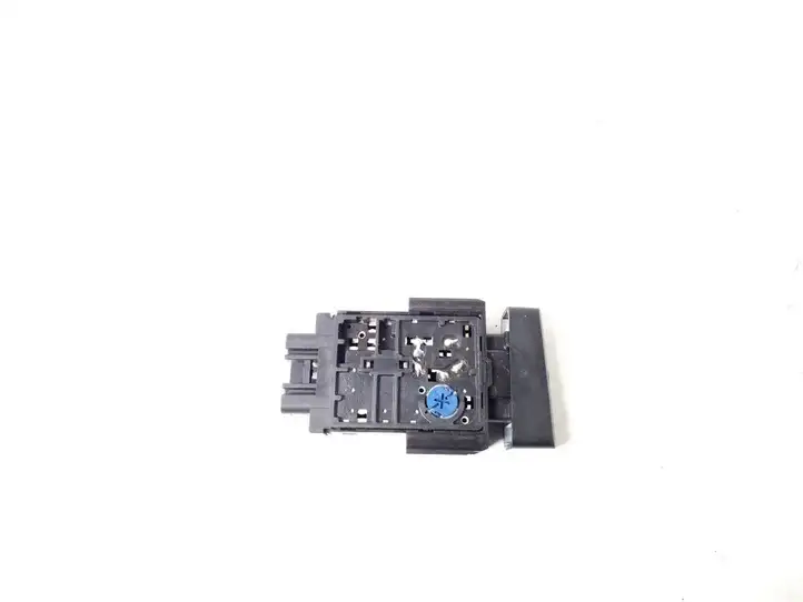 Toyota Corolla Verso AR10 (2004 - 2009) 84790-0F020 Кнопка обогрева стекла — фото 2
