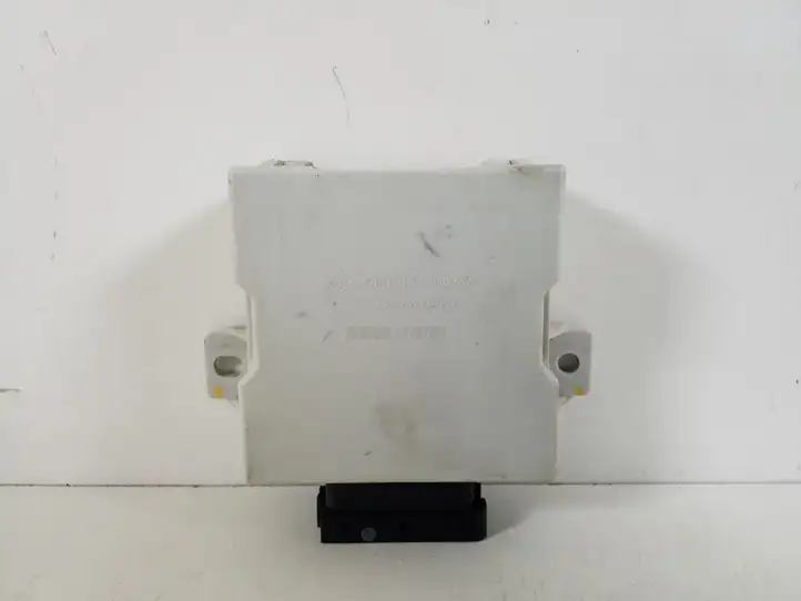 Toyota Corolla Verso AR10 (2004 - 2009) 85940-0F010 Реле интервала стеклоочистителей — фото 1