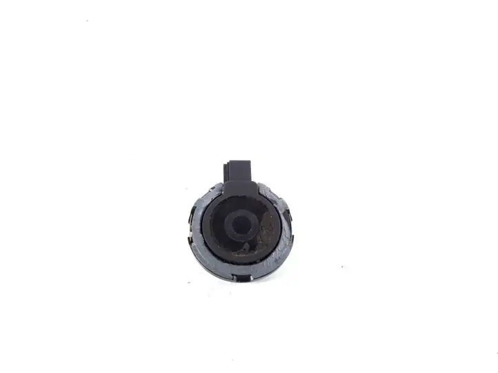 Toyota Corolla Verso AR10 (2004 - 2009) 89941-05010 Датчик дождя — фото 2