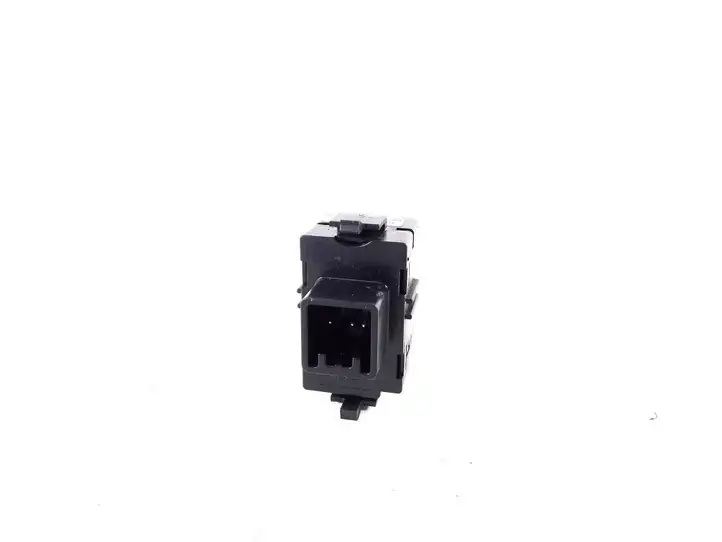 Toyota Corolla Verso AR10 (2004 - 2009) 84810-0F010 Блок кнопок стеклоподъемников — фото 4