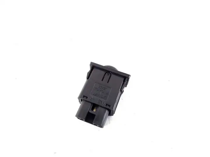 Toyota Corolla Verso AR10 (2004 - 2009) 84152-02021 Включатель фонарей — фото 3