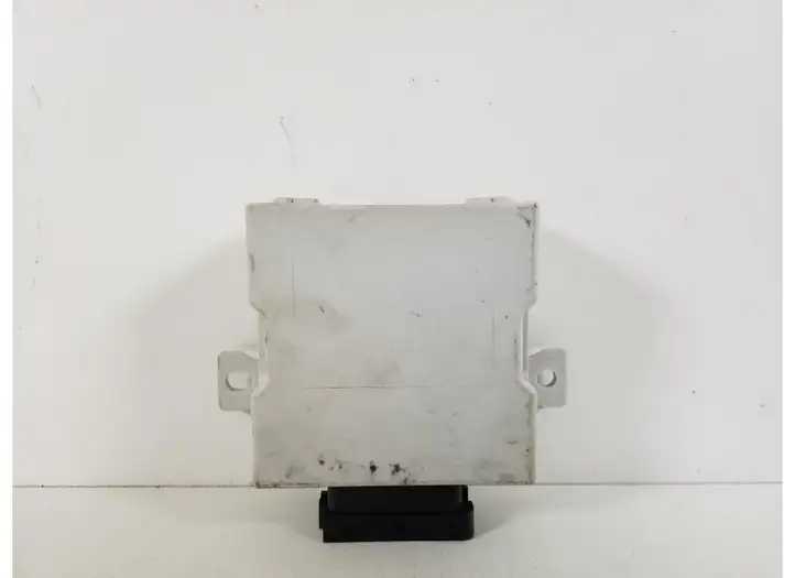 Toyota Corolla Verso AR10 (2004 - 2009) 85940-0F010 Реле интервала стеклоочистителей — фото 1
