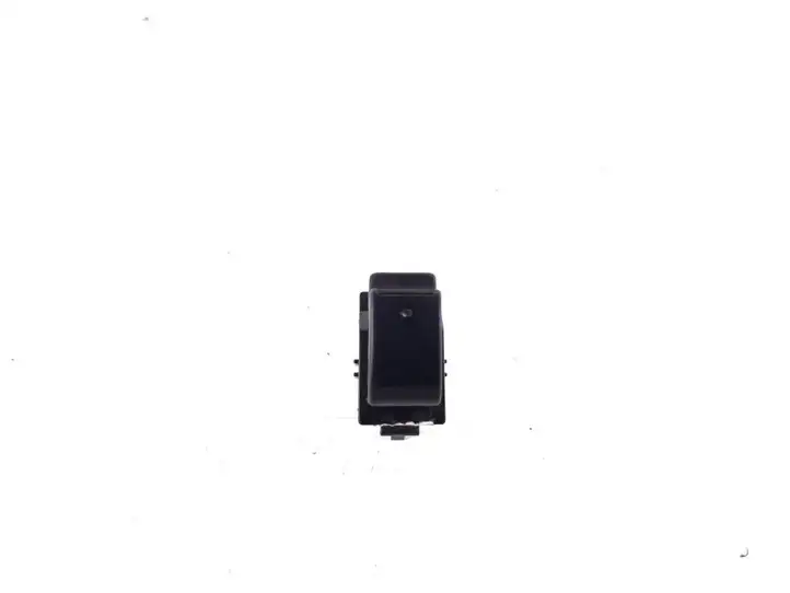 Toyota Corolla Verso AR10 (2004 - 2009) 84810-0F010 Блок кнопок стеклоподъемников — фото 1
