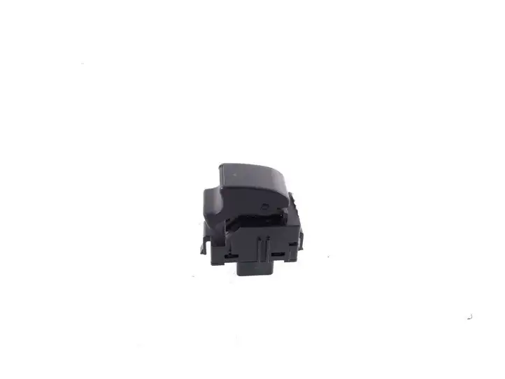 Toyota Corolla Verso AR10 (2004 - 2009) 84810-0F010 Блок кнопок стеклоподъемников — фото 4
