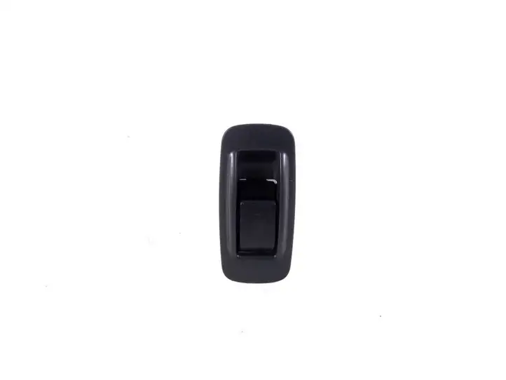 Toyota Corolla Verso AR10 (2004 - 2009) 84801-0F030 Блок кнопок стеклоподъемников — фото 1