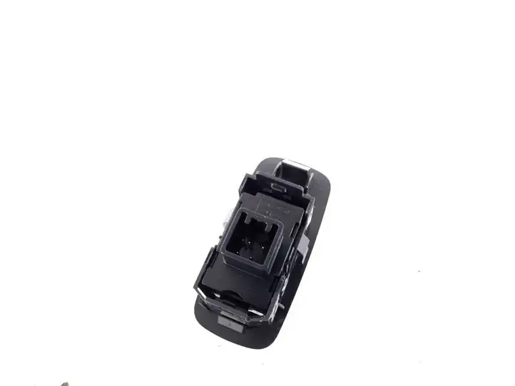 Toyota Corolla Verso AR10 (2004 - 2009) 84801-0F030 Блок кнопок стеклоподъемников — фото 2