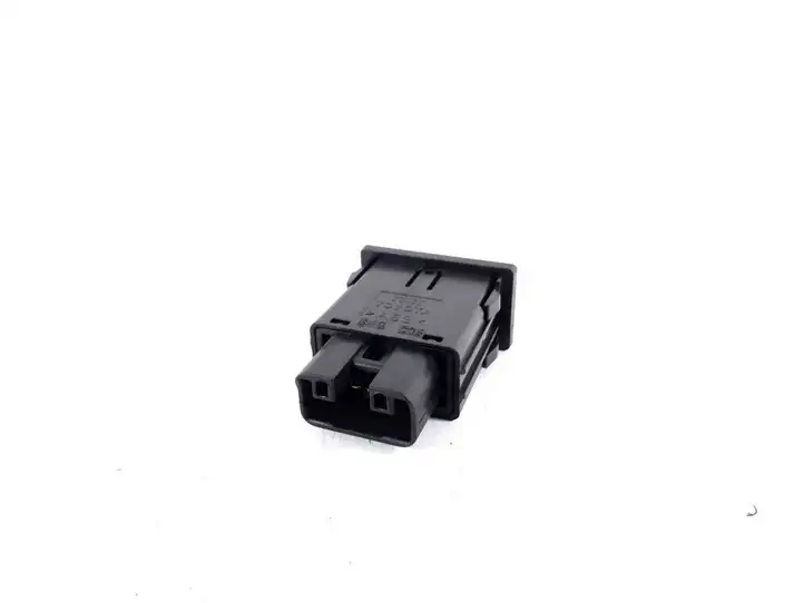 Toyota Corolla Verso AR10 (2004 - 2009) 84152-02021 Включатель фонарей — фото 3