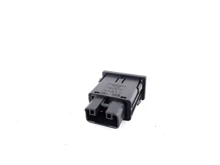 Toyota Corolla Verso AR10 (2004 - 2009) 84152-02021 Включатель фонарей — фото 3