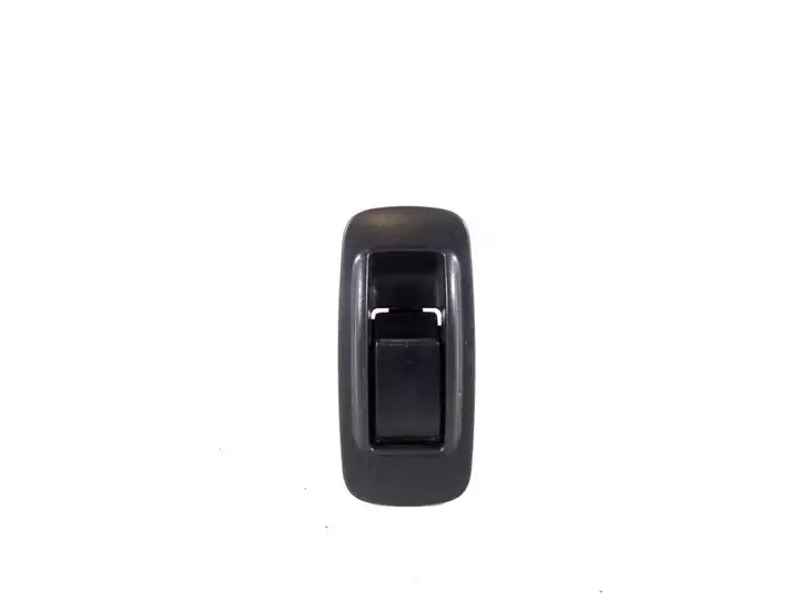 Toyota Corolla Verso AR10 (2004 - 2009) 84810-0F010 Блок кнопок стеклоподъемников — фото 1