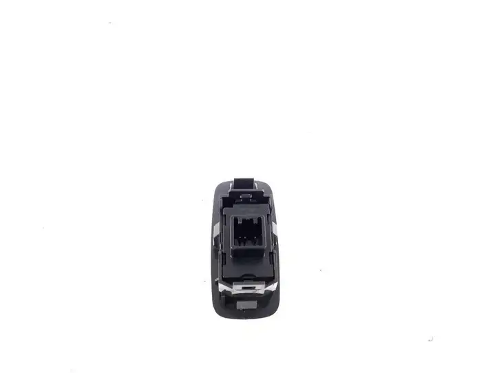 Toyota Corolla Verso AR10 (2004 - 2009) 84810-0F010 Блок кнопок стеклоподъемников — фото 2