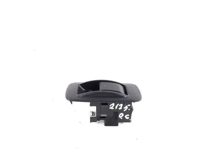 Toyota Corolla Verso AR10 (2004 - 2009) 84810-0F010 Блок кнопок стеклоподъемников — фото 3