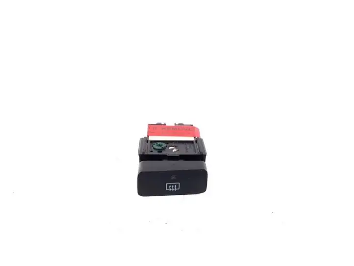 Toyota Corolla Verso AR10 (2004 - 2009) 84790-0F020 Кнопка обогрева стекла — фото 1
