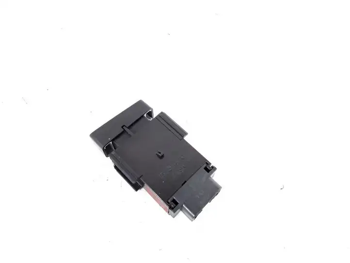 Toyota Corolla Verso AR10 (2004 - 2009) 84790-0F020 Кнопка обогрева стекла — фото 2