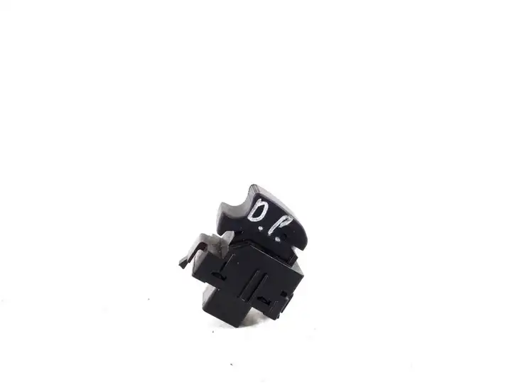 Toyota Corolla Verso AR10 (2004 - 2009) 84810-0F010 Блок кнопок стеклоподъемников — фото 3