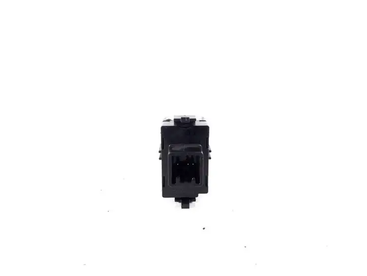 Toyota Corolla Verso AR10 (2004 - 2009) 84810-0F010 Блок кнопок стеклоподъемников — фото 4