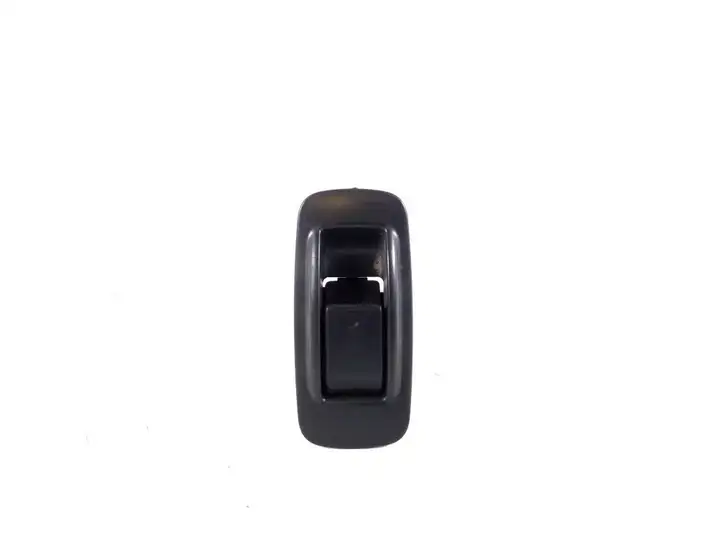 Toyota Corolla Verso AR10 (2004 - 2009) 84801-0F030 Блок кнопок стеклоподъемников — фото 1