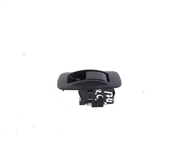 Toyota Corolla Verso AR10 (2004 - 2009) 84801-0F030 Блок кнопок стеклоподъемников — фото 2