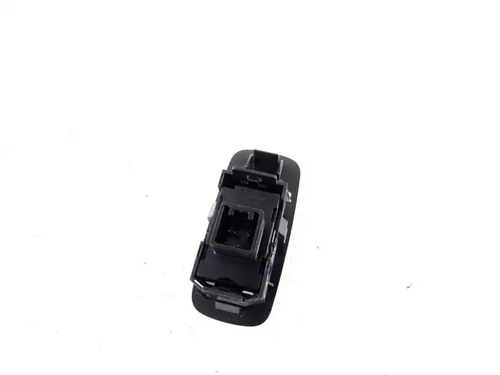 Toyota Corolla Verso AR10 (2004 - 2009) 84801-0F030 Блок кнопок стеклоподъемников — фото 4