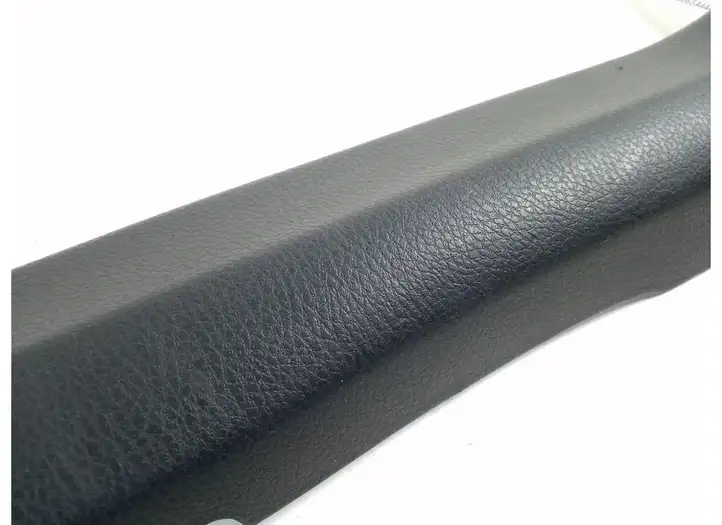 Toyota RAV 4 (XA40) (2012 - 2018) 67918-42090 Внутренняя отделка заднего порога — фото 2