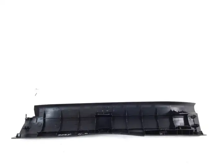 Toyota RAV 4 (XA40) (2012 - 2018) 67918-42090 Внутренняя отделка заднего порога — фото 3