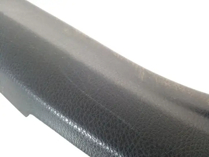 Toyota RAV 4 (XA40) (2012 - 2018) 67917-42090 Внутренняя отделка заднего порога — фото 3