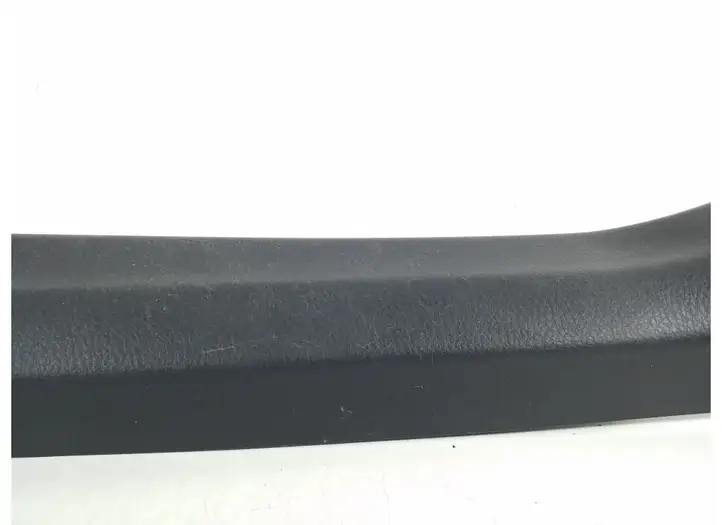 Toyota RAV 4 (XA40) (2012 - 2018) 67914-42110 Внутренняя отделка переднего порога — фото 2