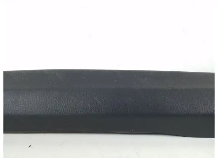Toyota RAV 4 (XA40) (2012 - 2018) 67914-42110 Внутренняя отделка переднего порога — фото 3