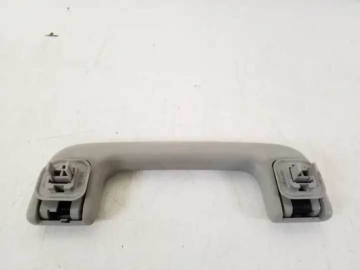 Toyota RAV 4 (XA40) (2012 - 2018) 74610-12130 Потолочная ручка передняя — фото 2