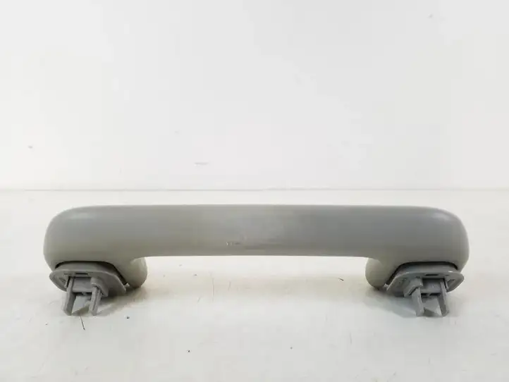 Toyota RAV 4 (XA40) (2012 - 2018) 74610-12130 Потолочная ручка передняя — фото 3