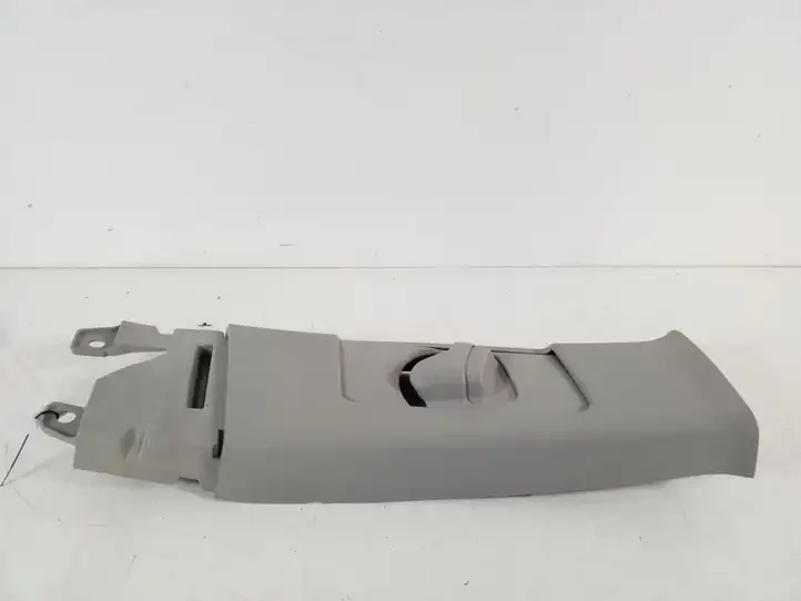 Toyota RAV 4 (XA40) (2012 - 2018) 62410-42070 Верхняя обшивка стойки B — фото 4