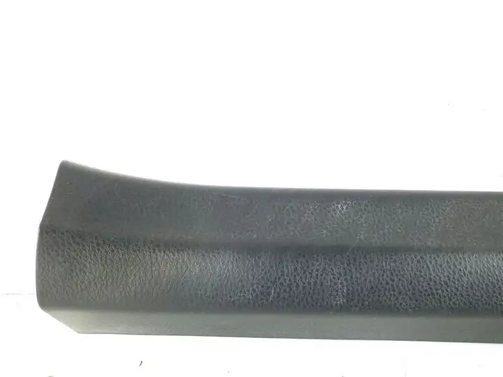 Toyota RAV 4 (XA40) (2012 - 2018) 67913-42110 Внутренняя отделка переднего порога — фото 2