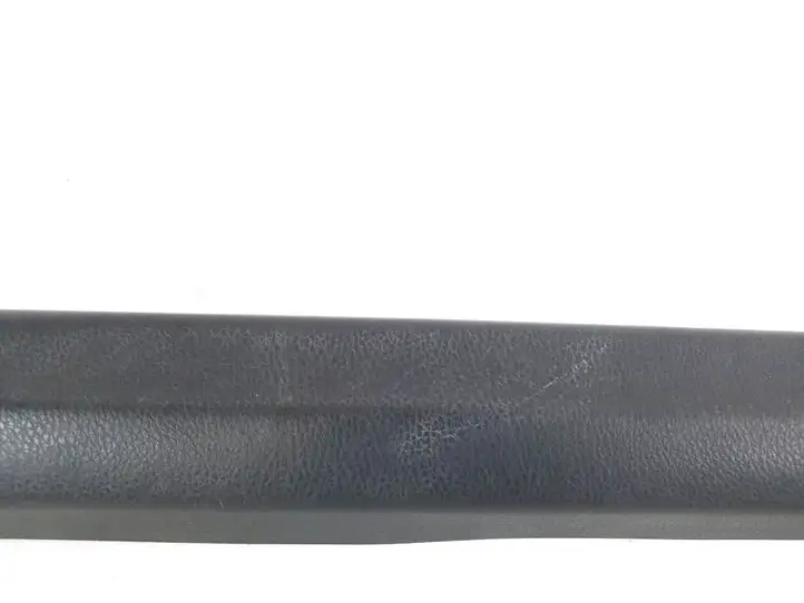 Toyota RAV 4 (XA40) (2012 - 2018) 67913-42110 Внутренняя отделка переднего порога — фото 4